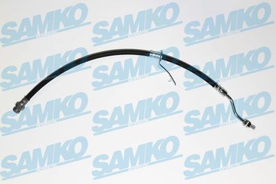 Тормозной шланг SAMKO 6T48549