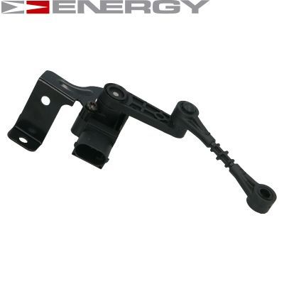 Sensors, lukturu augstuma regulēšana ENERGY CPS0045
