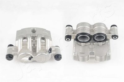 JAPANPARTS CAL077RJM