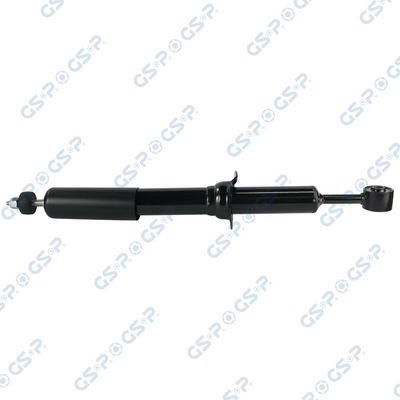 Amortizators GSP 32119900