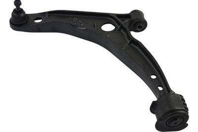 Рычаг независимой подвески колеса, подвеска колеса KAVO PARTS SCA-5651