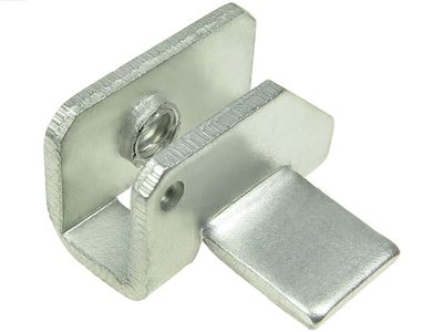 Ремкомплект, стартер AS-PL SRS0167S