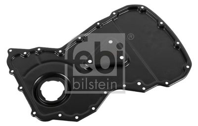 Kartera vāks, Motora bloks FEBI BILSTEIN 179641