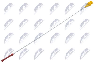 Указатель уровня масла NTY BOLME011