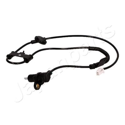 Devējs, Riteņu griešanās ātrums JAPANPARTS ABS-H56