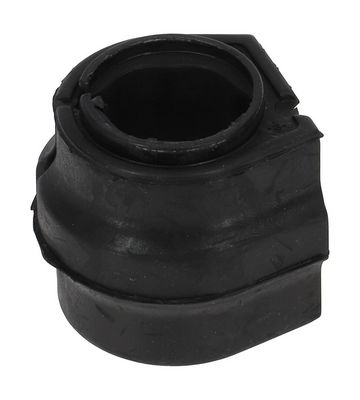 Втулка, стабилизатор MOOG CI-SB-10711