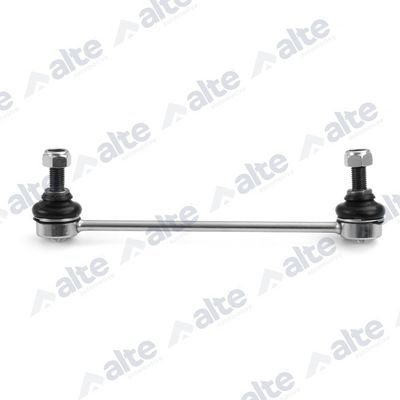 Stiepnis/Atsaite, Stabilizators ALTE AUTOMOTIVE 79065AL