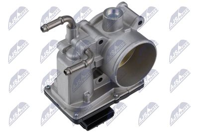 Корпус дроссельной заслонки NTY ETB-TY-008
