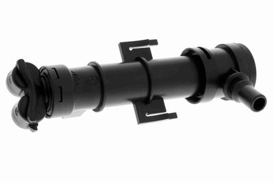 Распылитель воды для чистки, система очистки фар VEMO V10-08-0520