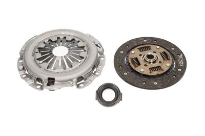 Комплект сцепления KAVO PARTS CP-10006