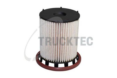 Degvielas filtrs TRUCKTEC AUTOMOTIVE 07.38.036