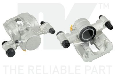 Тормозной суппорт NK 2199194