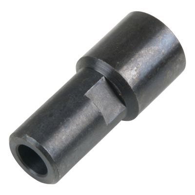 Instruments KS TOOLS 515.5440-R005P