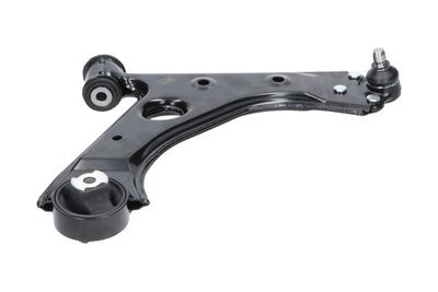 Neatkarīgās balstiekārtas svira, Riteņa piekare KAVO PARTS SCA-10536