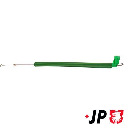 Трос, замок двери JP GROUP 1171000570