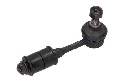 Тяга / стойка, стабилизатор MAXGEAR 72-2828