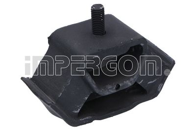 Подвеска, двигатель ORIGINAL IMPERIUM 29390