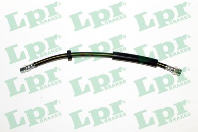 Bremžu šļūtene LPR 6T46801