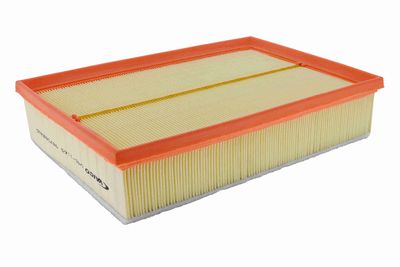 Воздушный фильтр VAICO V46-1165