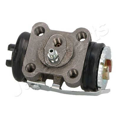Riteņa bremžu cilindrs JAPANPARTS CD-216