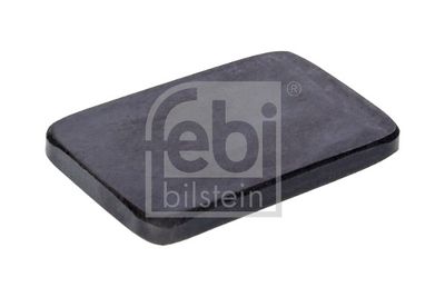 Буфер, амортизация FEBI BILSTEIN 17626