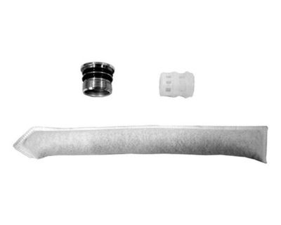 Осушитель, кондиционер MAHLE AD 180 000S