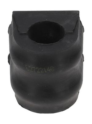 Bukse, Stabilizators MONROE L10864
