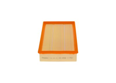 Воздушный фильтр BOSCH F 026 400 033