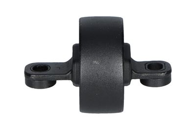Подвеска, рычаг независимой подвески колеса KAVO PARTS SCR-3162