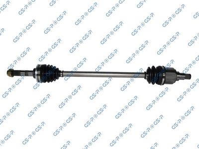 Приводной вал GSP 214004