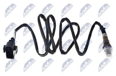 Лямбда-зонд NTY ESL-AU-003