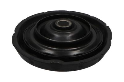  KAVO PARTS SSM-10222