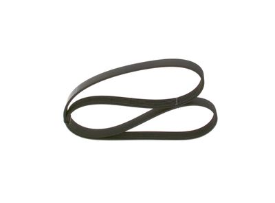 Поликлиновой ремень BOSCH 1 987 946 063