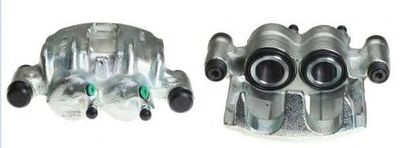 Тормозной суппорт GENERAL RICAMBI FI6168