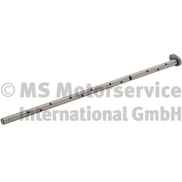 Ось коромысла, управление двигателем KOLBENSCHMIDT 50007647