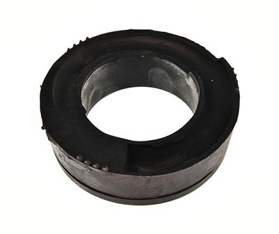 Крепление рессоры MAXGEAR 72-3442