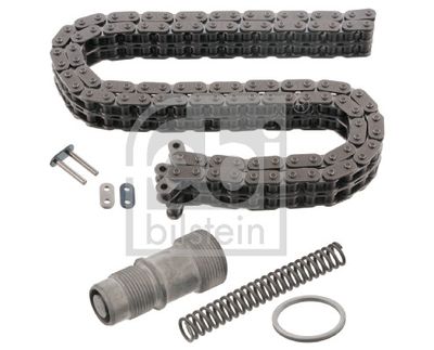 Комплект цели привода распредвала FEBI BILSTEIN 44501