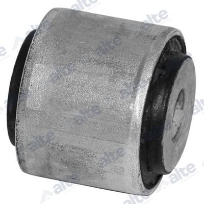 Piekare, Šķērssvira ALTE AUTOMOTIVE 95386AL