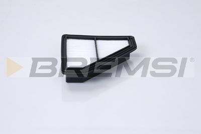 Воздушный фильтр BREMSI FA1144
