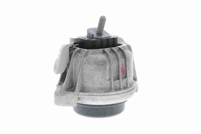 Подвеска, двигатель VAICO V20-0937