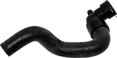 Шланг системы обогрева GATES 02-2435