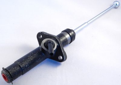 Galvenais cilindrs, Sajūgs BOSCH 0 986 486 077