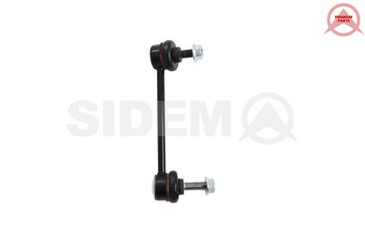 Тяга / стойка, стабилизатор SIDEM 21667