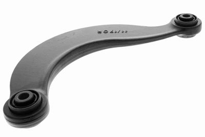 Тяга / стойка, подвеска колеса VAICO V25-7074