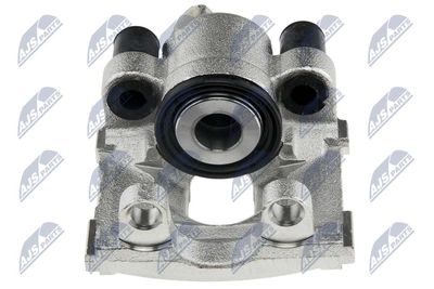 Тормозной суппорт NTY HZT-BM-014