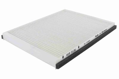 Фильтр, воздух во внутренном пространстве VEMO V24301110