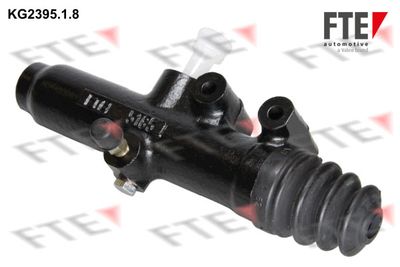 Galvenais cilindrs, Sajūgs FTE KG2395.1.8
