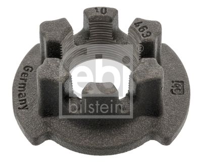 Uzgrieznis, ass rēdze FEBI BILSTEIN 10469