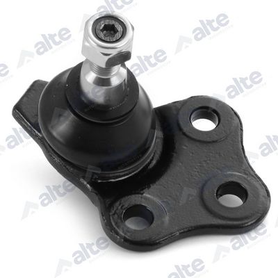 Balst-/Virzošais šarnīrs ALTE AUTOMOTIVE 87315AL