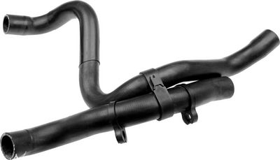 Radiatora cauruļvads GATES 05-4527